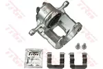 Zacisk hamulcowy TRW BHW1026E
