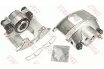 Zacisk hamulcowy TRW BHW1035E