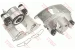 Zacisk hamulcowy TRW BHW1036E