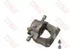 Zacisk hamulcowy TRW BHW1054E
