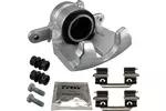 Zacisk hamulcowy TRW BHW1058E