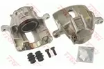 Zacisk hamulcowy TRW BHW150E