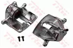 Zacisk hamulcowy TRW BHW155