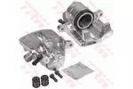 Zacisk hamulcowy TRW BHW156E