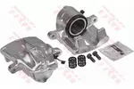 Zacisk hamulcowy TRW BHW157E