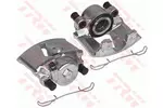 Zacisk hamulcowy TRW BHW175E