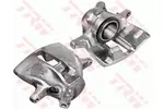 Zacisk hamulcowy TRW BHW201E