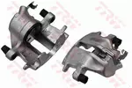 Zacisk hamulcowy TRW BHW299