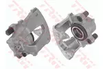 Zacisk hamulcowy TRW BHW334E
