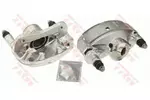 Zacisk hamulcowy TRW BHW401
