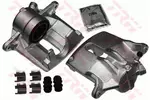 Zacisk hamulcowy TRW BHW660E