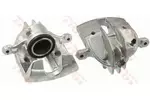 Zacisk hamulcowy TRW BHW805
