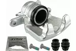 Zacisk hamulcowy TRW BHW903E