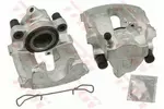 Zacisk hamulcowy TRW BHX328E
