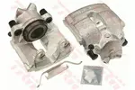Zacisk hamulcowy TRW BHX468E