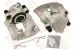 Zacisk hamulcowy TRW BHX472E