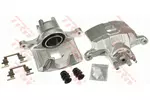 Zacisk hamulcowy TRW BHX600E