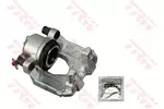 Zacisk hamulcowy TRW BHX652E