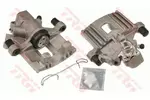 Zacisk hamulcowy TRW BHZ462E