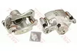 Zacisk hamulcowy TRW BHZ702