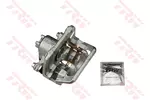 Zacisk hamulcowy TRW BHZ802E