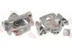 Zacisk hamulcowy TRW BHZ803E