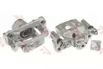 Zacisk hamulcowy TRW BHZ804E