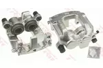 Zacisk hamulcowy TRW BHZ902E
