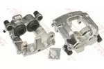 Zacisk hamulcowy TRW BHZ903E