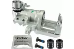 Zacisk hamulcowy TRW BHZ932E