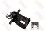 Zacisk hamulcowy TRW BHZ961E