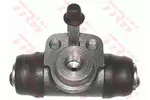 Cylinderek hamulcowy TRW BWA108