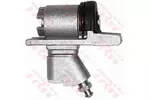 Cylinderek hamulcowy TRW BWA112