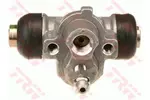 Cylinderek hamulcowy TRW BWA116