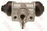 Cylinderek hamulcowy TRW BWA127