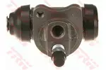 Cylinderek hamulcowy TRW BWA138