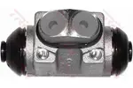 Cylinderek hamulcowy TRW BWA146