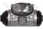 Cylinderek hamulcowy TRW BWA147