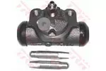 Cylinderek hamulcowy TRW BWA148