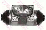 Cylinderek hamulcowy TRW BWA151
