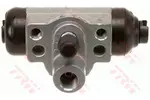 Cylinderek hamulcowy TRW BWA156