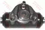 Cylinderek hamulcowy TRW BWB101