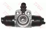 Cylinderek hamulcowy TRW BWB102