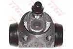 Cylinderek hamulcowy TRW BWB103