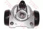 Cylinderek hamulcowy TRW BWB104