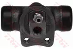 Cylinderek hamulcowy TRW BWB107