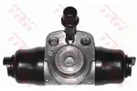 Cylinderek hamulcowy TRW BWB111