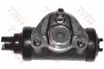 Cylinderek hamulcowy TRW BWB112