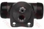 Cylinderek hamulcowy TRW BWB118
