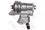 Cylinderek hamulcowy TRW BWB124